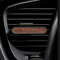 Vayr 01-noir