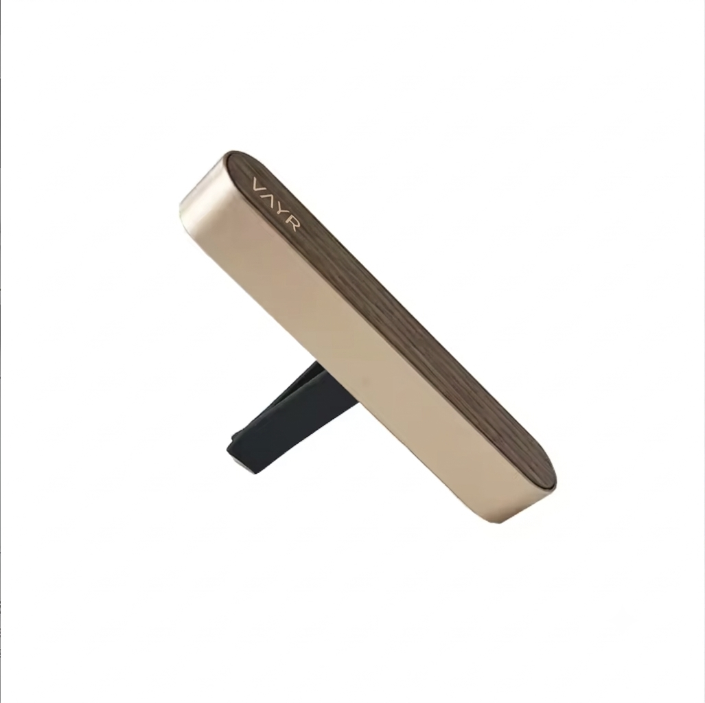 Box VAYR A01-gold